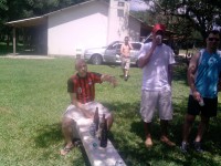 /album/galeria-de-fotos/p191209-11-11-05-jpg/